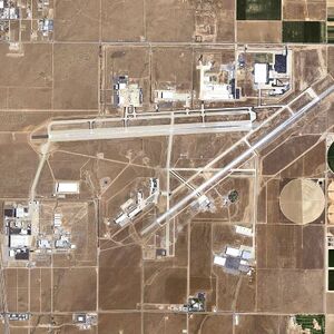 Palmdale Regional Airport - California.jpg