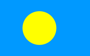 Flag of Palau.svg