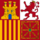 Naval Jack of Spain.svg