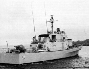 USS Grand Rapids (PG-98).jpg