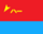 Air Force Flag of the People's Republic of China.svg