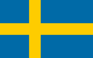 Flag of Sweden.svg