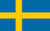 File:Flag of Sweden.svg