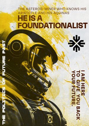 Foundationalism poster.jpg