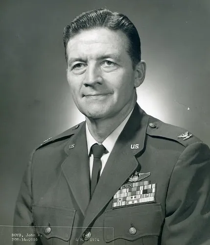 File:John Boyd.webp