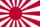 Naval Ensign of Japan.svg