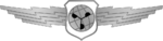 USAF 15W-Weather and Environmental Sciences Officer Badge-Basic.png