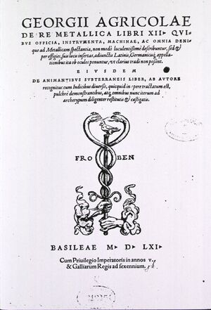 De re metallica title page 1556.jpg