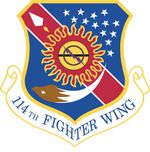 114th Fighter Wing.jpeg