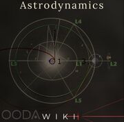 OODA Astrodynamics.jpeg