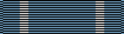 United Nations Medal ribbon.svg