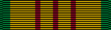 Vietnam Service Medal ribbon.svg