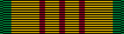 Vietnam Service Medal ribbon.svg