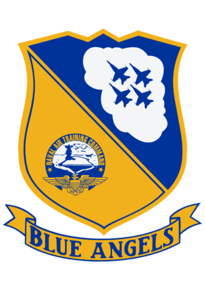 Blue Angels Insignia.png