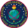 Seal of the U.S. Defense Intelligence Agency.svg