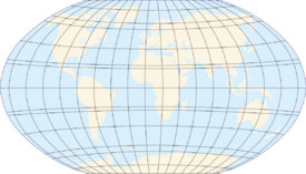 World map longlat.svg