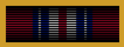 Valorous Unit Award ribbon.svg