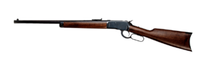 Winchester 92 short rifle transparent.png