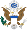 Greater coat of arms of the United States.svg