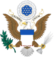 Greater coat of arms of the United States.svg