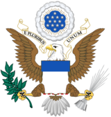 Greater coat of arms of the United States.svg