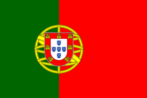 Flag of Portugal.svg