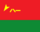Ground Force Flag of the People's Republic of China.svg