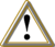 File:Ambox warning orange.svg