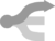 File:Disambig gray.svg