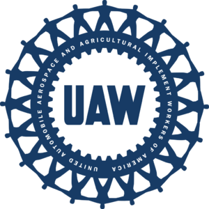 United Auto Workers (logo).png