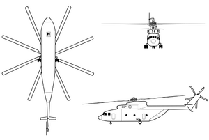 Mil Mi-26 Line Drawing.png