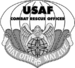 USAF Combat Rescue Officer Flash.png