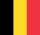 Flag of Belgium.svg