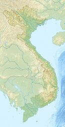 Location map/data/Vietnam/doc is located in Vietnam