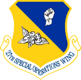 27th Special Operations Wing.png