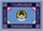 Flag of the Islamic Republic of Iran Air Force.svg