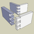 Joinery-throughdovetail.svg