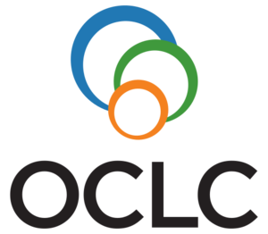 OCLC logo.png