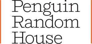 Penguin Random House.png