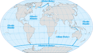 World map ocean locator-en.svg