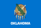 Flag of Oklahoma.svg