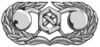 USAF civil engineer readiness occupational badge.jpg
