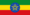 Flag of Ethiopia.svg