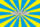 Flag of the Air Force of the Russian Federation.svg