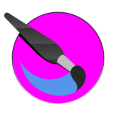 Calligrakrita-base.svg