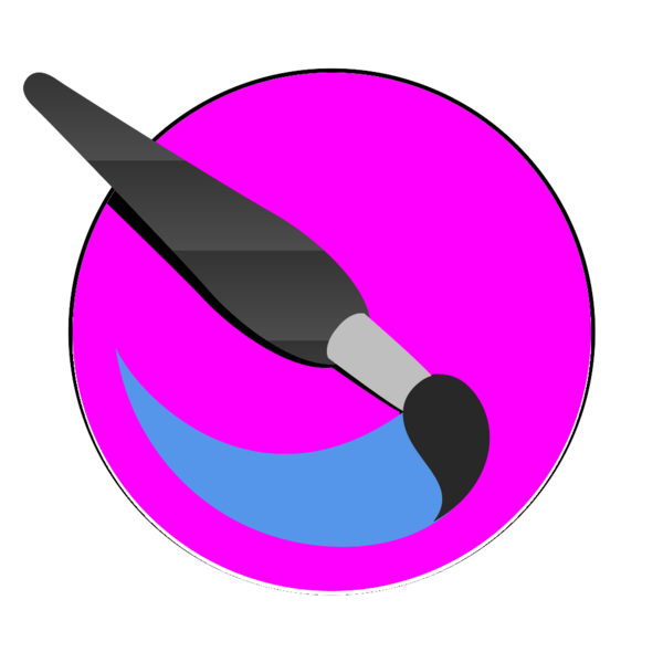 File:Calligrakrita-base.svg