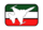 Flag of the Mexican Air Force.svg