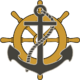 Nautical icon.svg