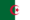 Flag of Algeria.svg