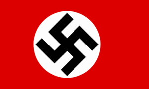 Flag of Germany (1935–1945).svg